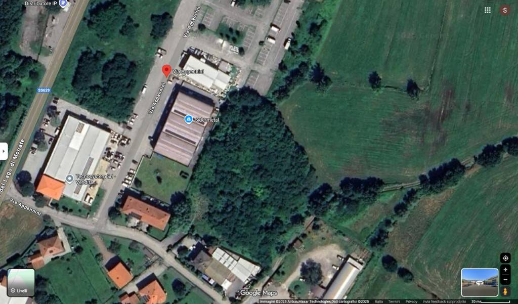 immagine annuncio 1 di 6