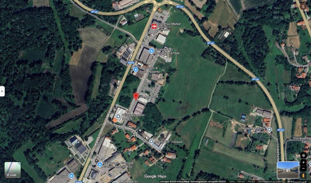 immagine annuncio 2 di 6