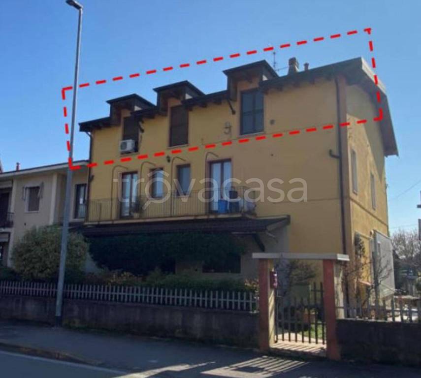 immagine annuncio 2 di 12