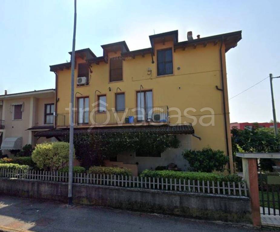 immagine annuncio 3 di 12