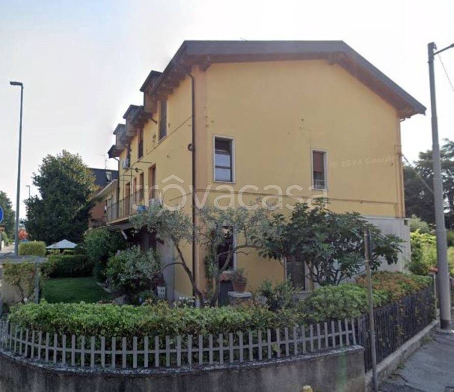 immagine annuncio 6 di 12