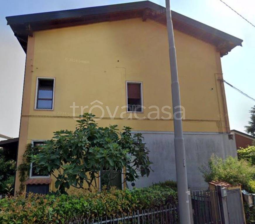 immagine annuncio 7 di 12