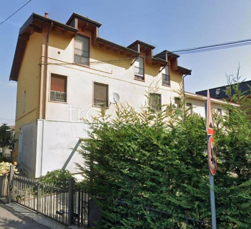 immagine annuncio 8 di 12