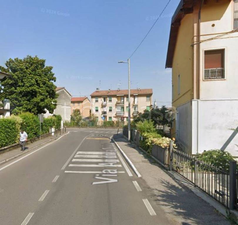 immagine annuncio 9 di 12