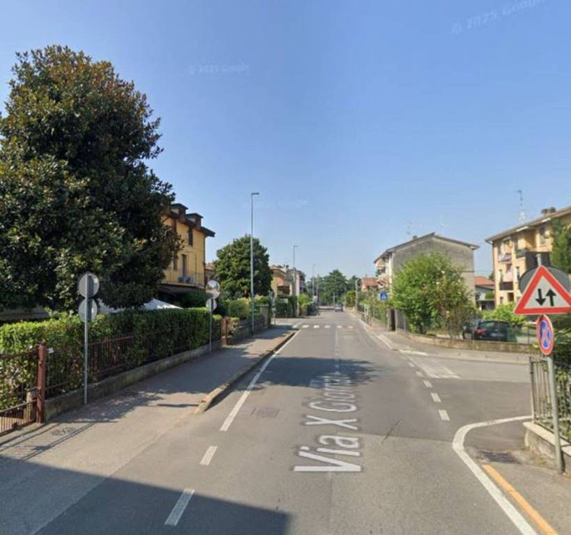 immagine annuncio 11 di 12