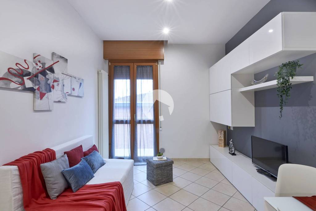 immagine annuncio 6 di 15