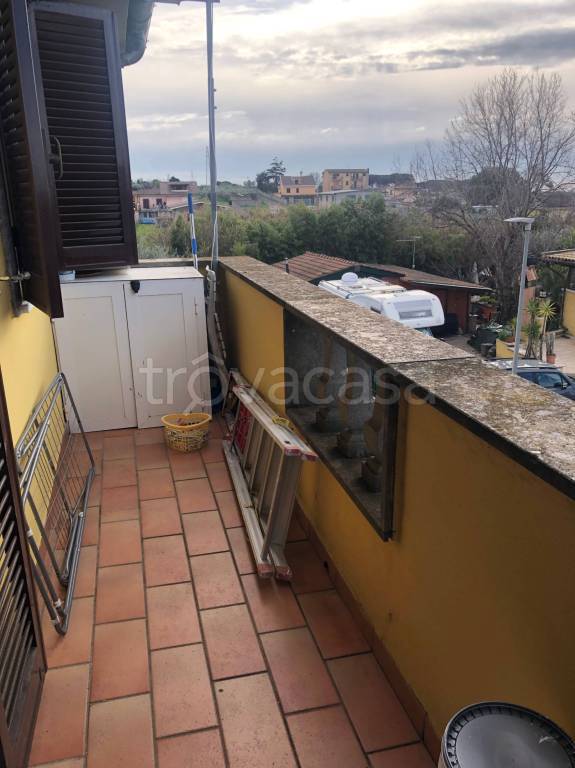 immagine annuncio 7 di 13