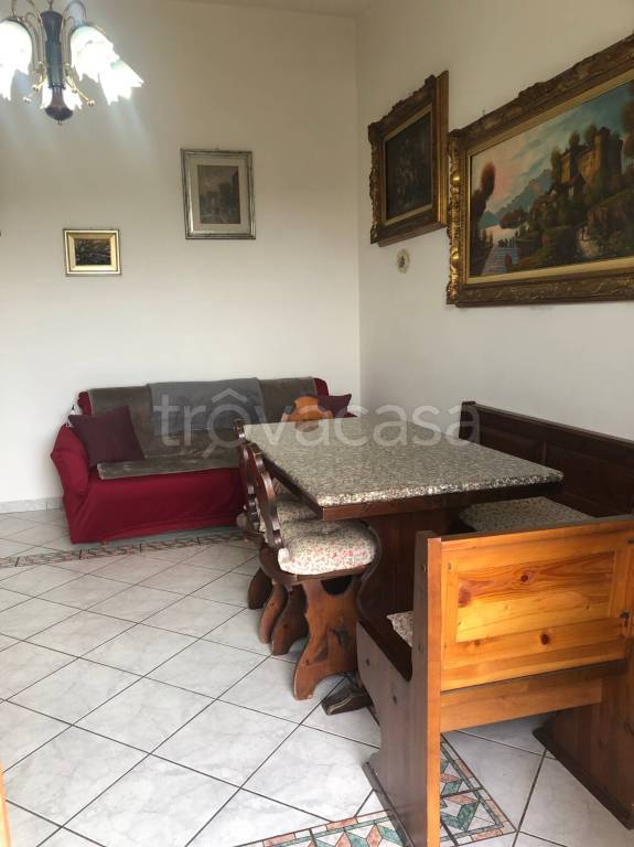 immagine annuncio 9 di 13