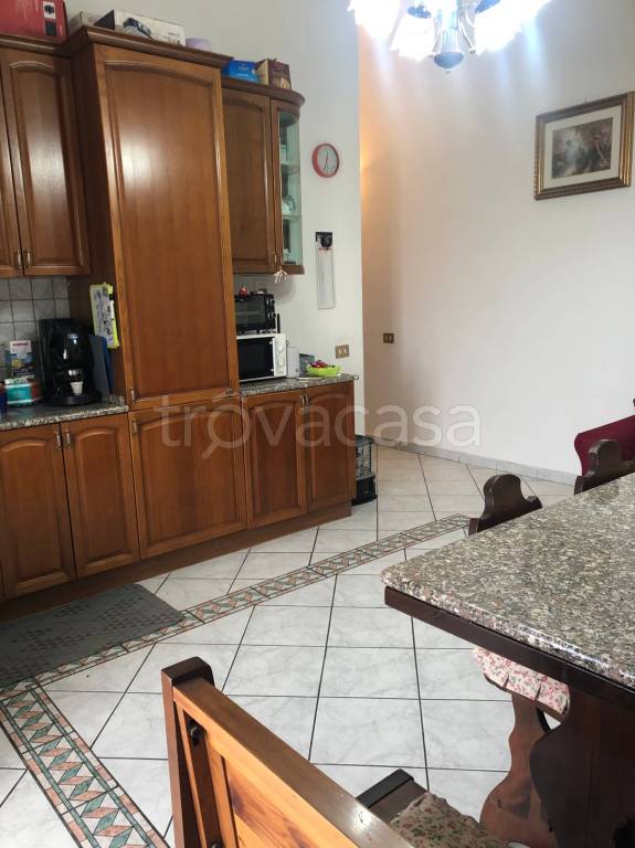 immagine annuncio 11 di 13