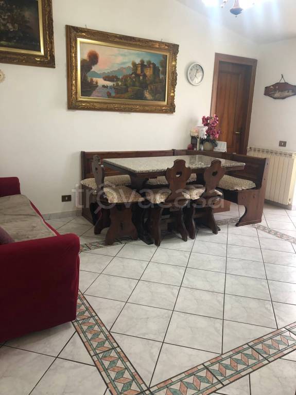 immagine annuncio 12 di 13