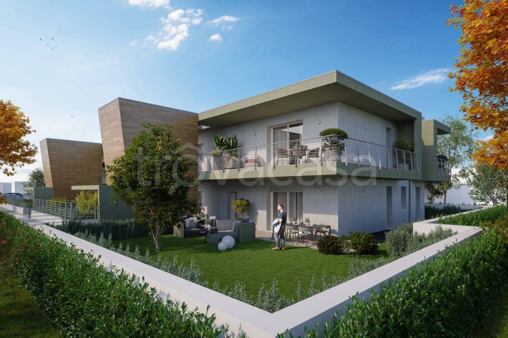 immagine annuncio 12 di 15