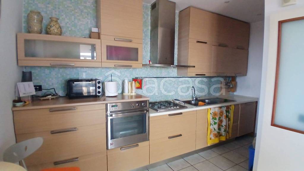 immagine annuncio 5 di 11