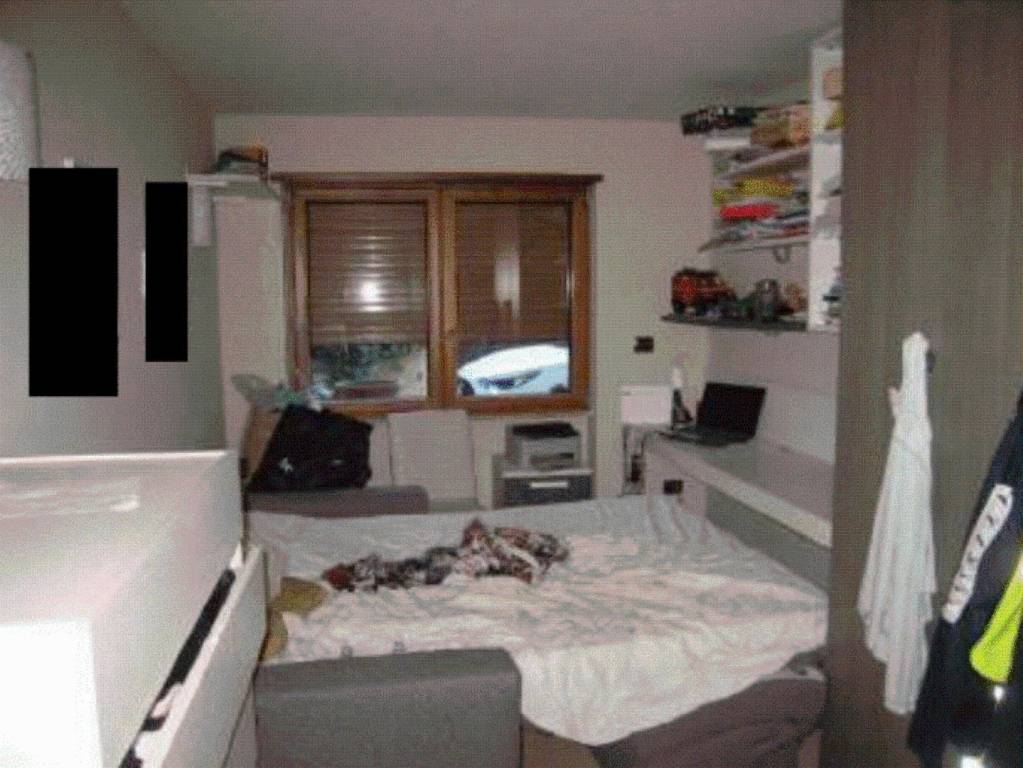 immagine annuncio 5 di 12