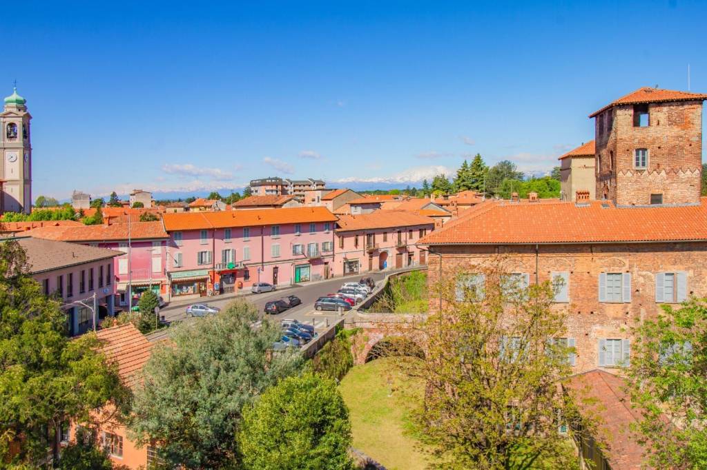 immagine annuncio 5 di 15