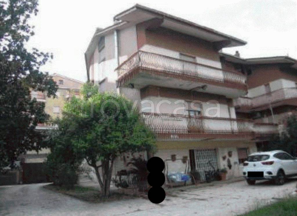 immagine annuncio 10 di 12