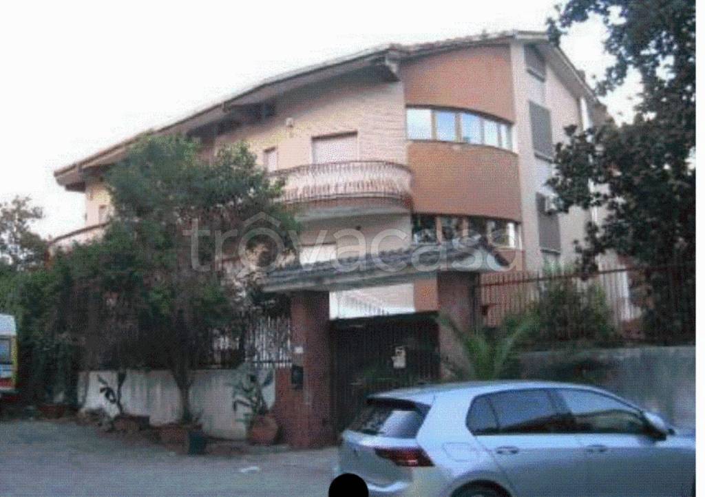 immagine annuncio 11 di 12