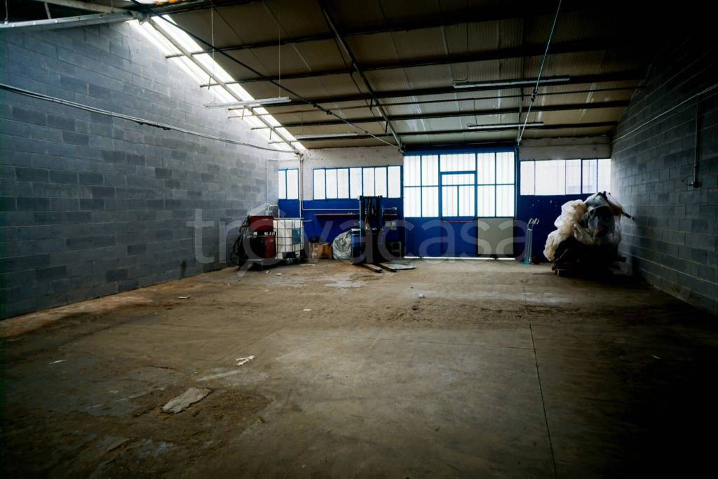 immagine annuncio 1 di 8