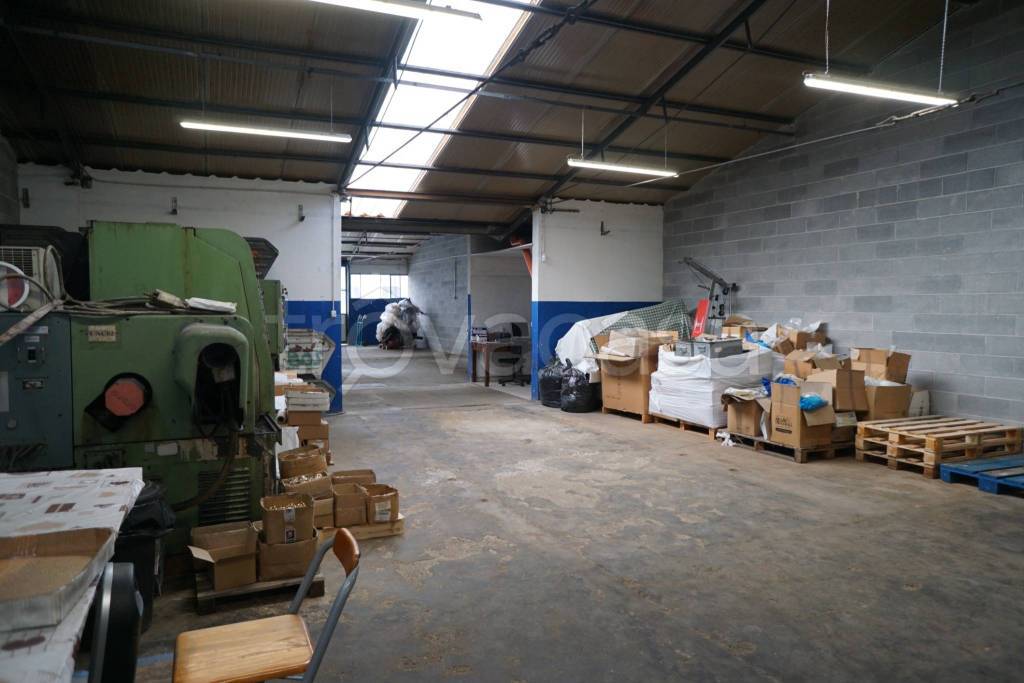 immagine annuncio 5 di 8