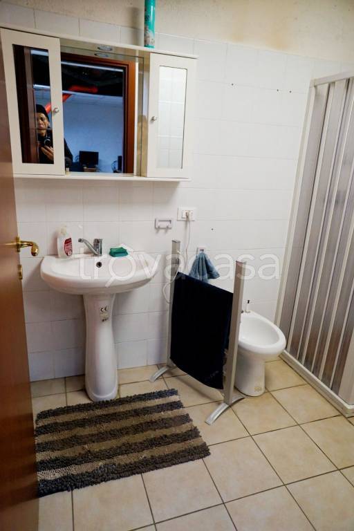 immagine annuncio 6 di 8