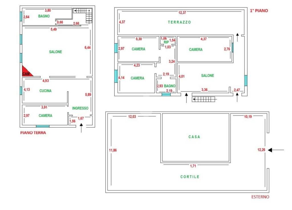 immagine annuncio 1 di 8