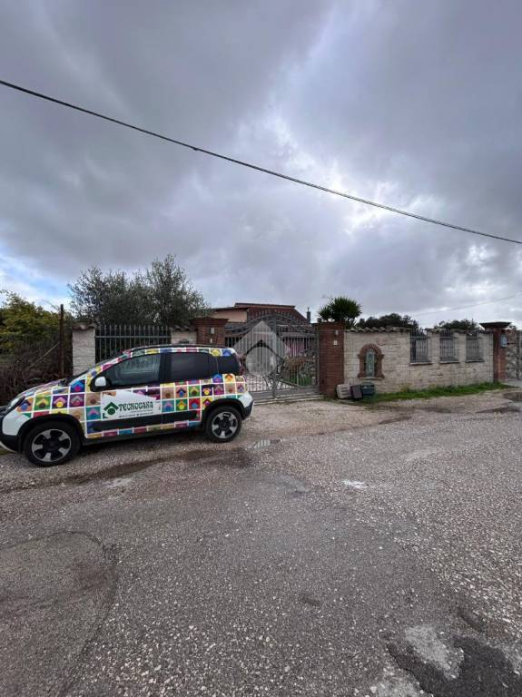 immagine annuncio 2 di 8