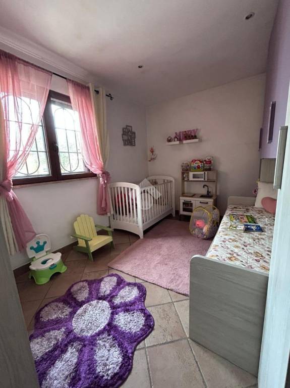 immagine annuncio 4 di 8