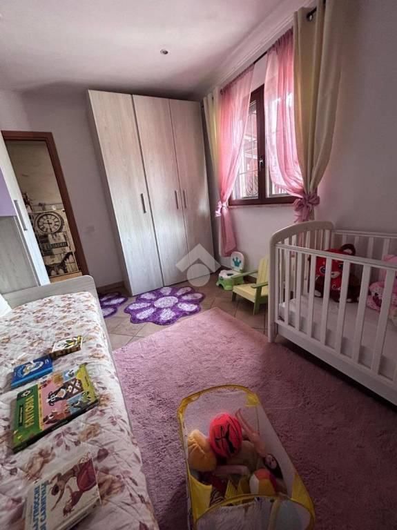 immagine annuncio 5 di 8