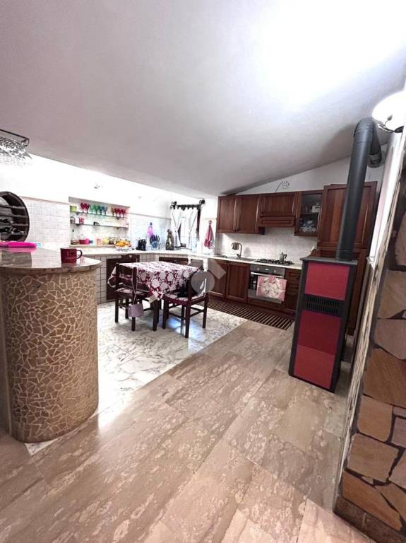 immagine annuncio 6 di 8