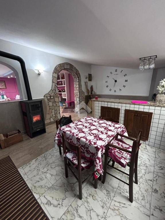 immagine annuncio 7 di 8