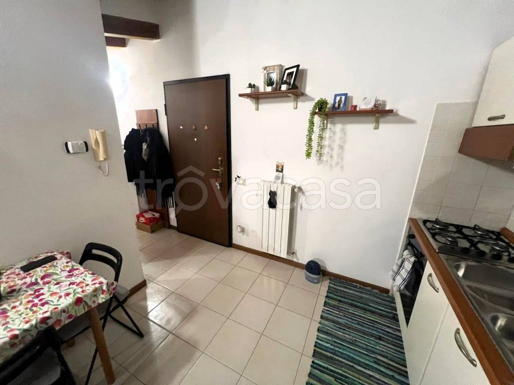 immagine annuncio 8 di 12