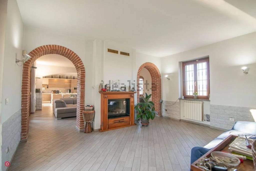 immagine annuncio 1 di 13