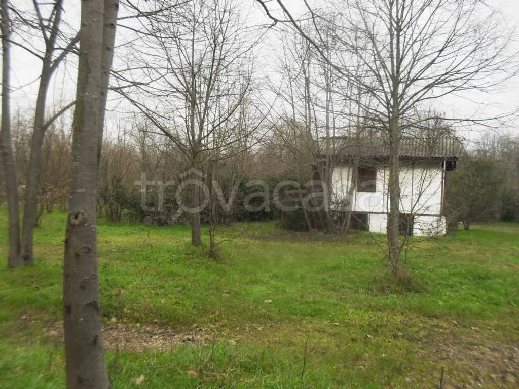 immagine annuncio 3 di 6