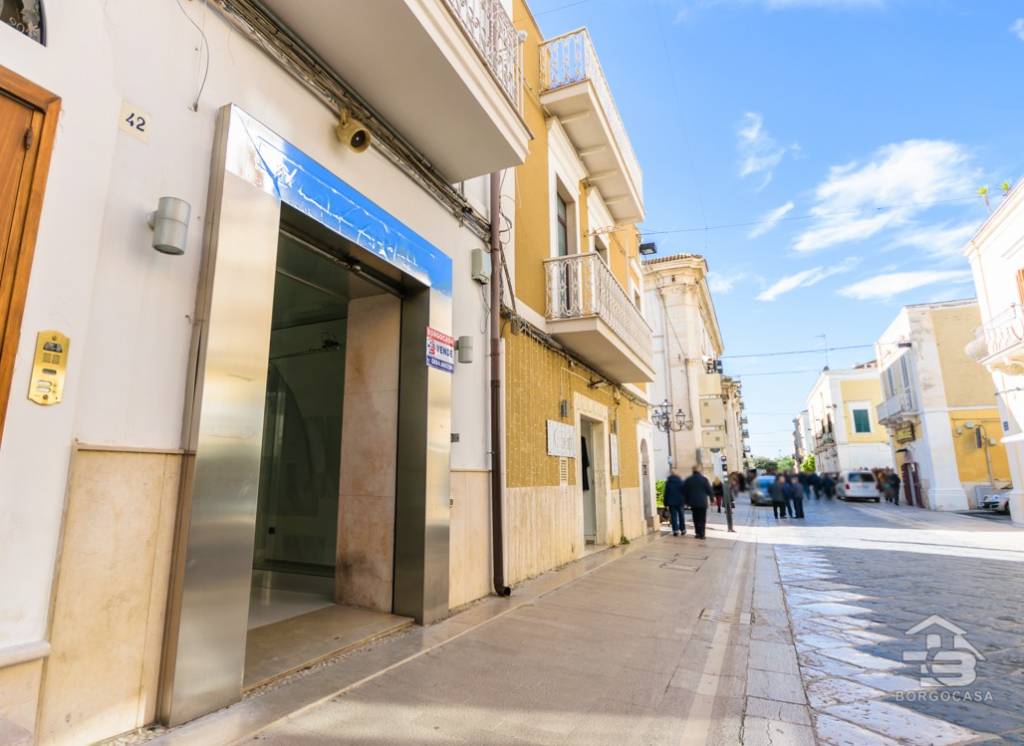 immagine annuncio 11 di 12