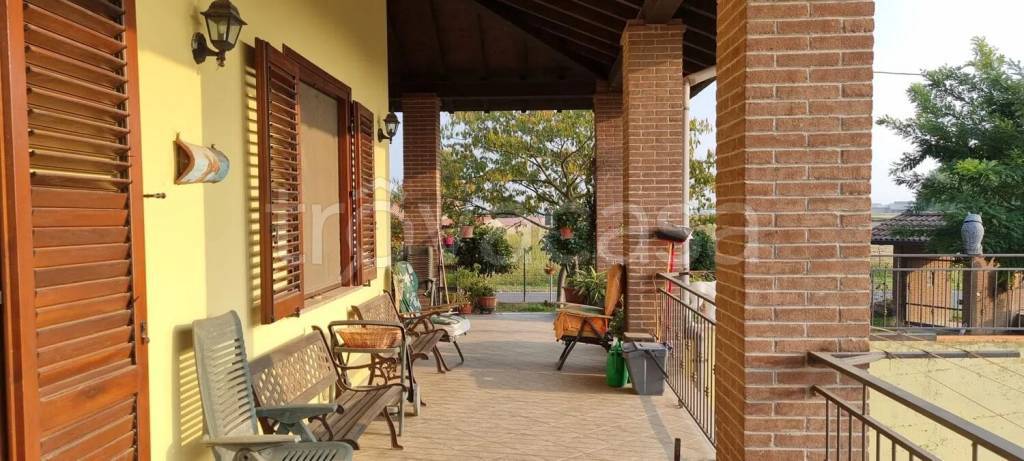 immagine annuncio 2 di 14