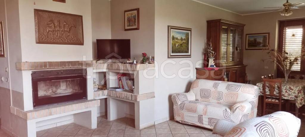 immagine annuncio 3 di 14