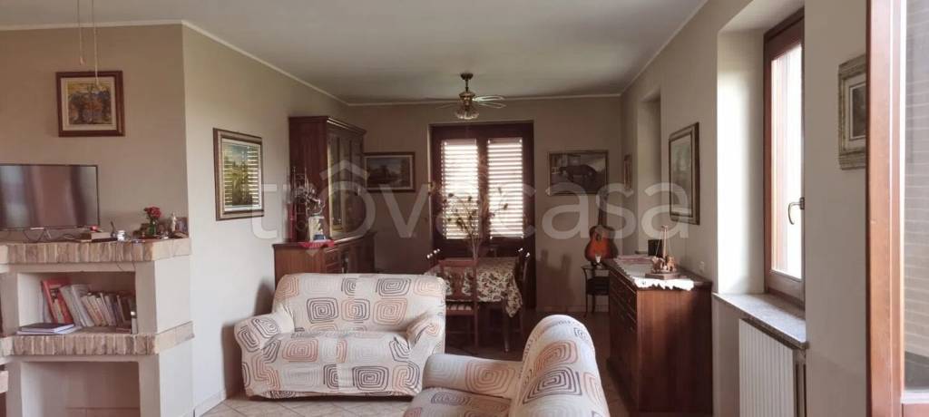 immagine annuncio 4 di 14