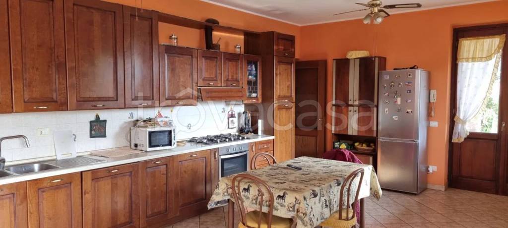 immagine annuncio 5 di 14