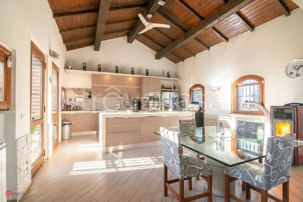 immagine annuncio 7 di 13