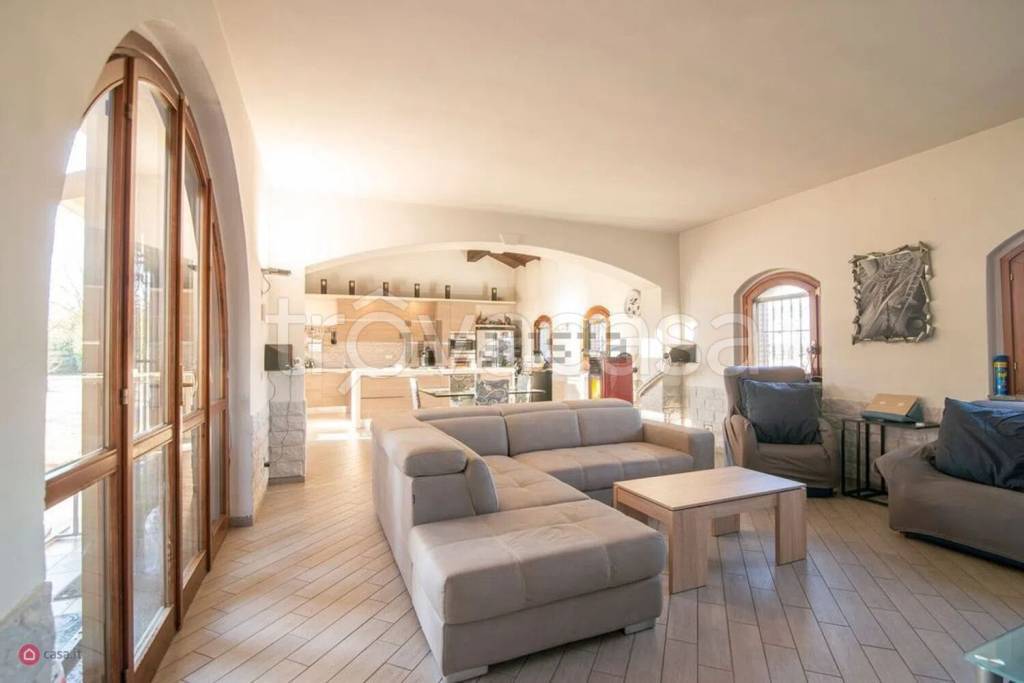 immagine annuncio 8 di 13