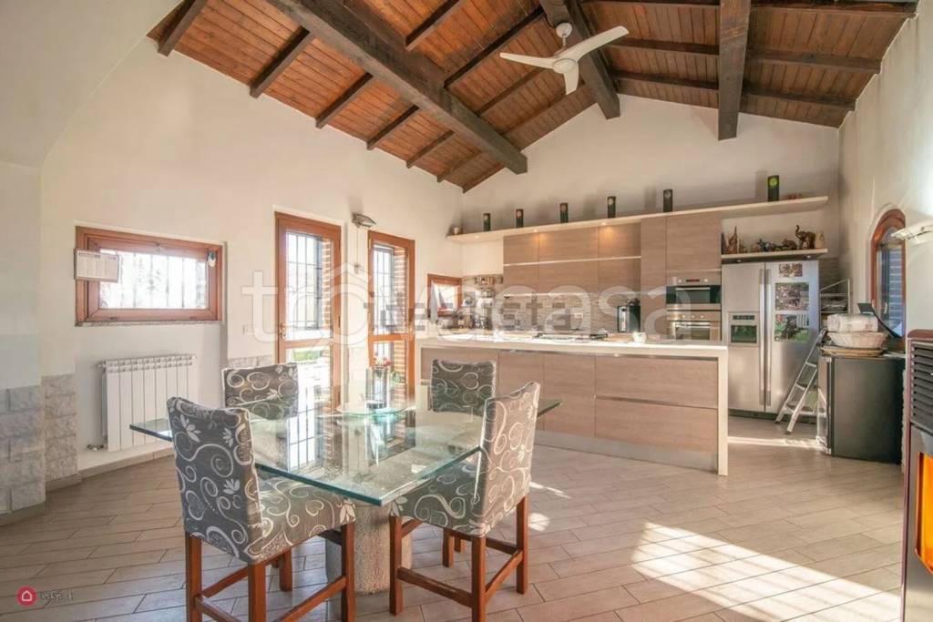 immagine annuncio 9 di 13