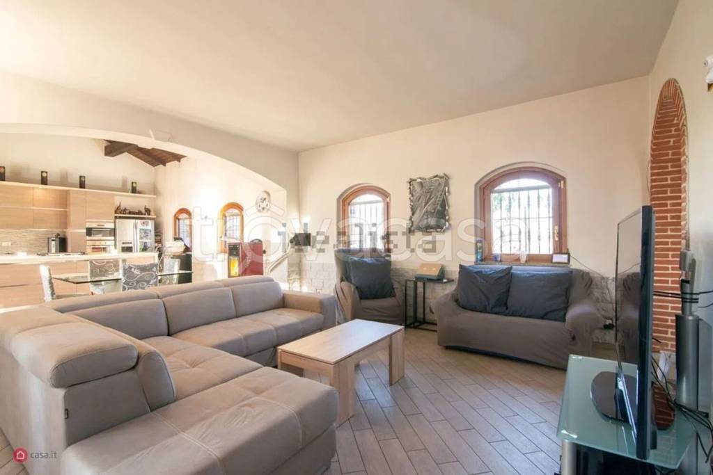 immagine annuncio 10 di 13