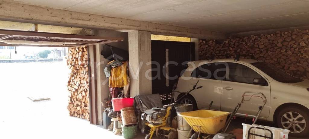 immagine annuncio 9 di 14