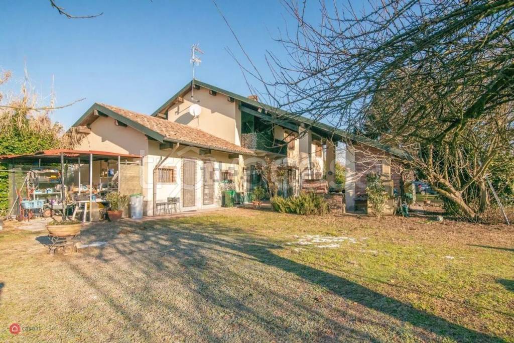 immagine annuncio 11 di 13