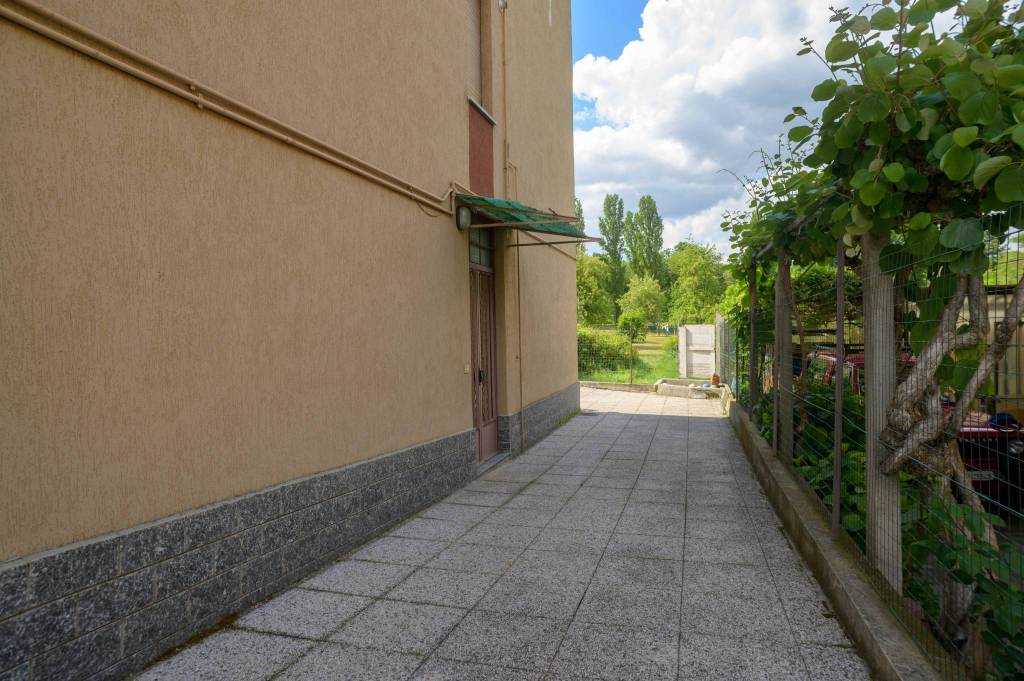 immagine annuncio 4 di 6