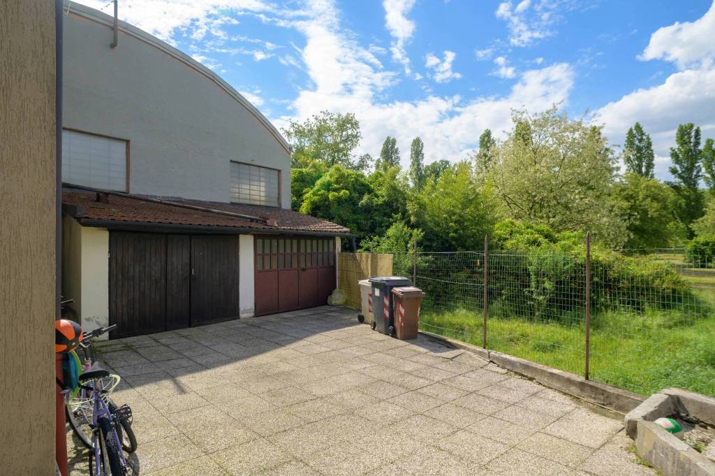 immagine annuncio 5 di 6