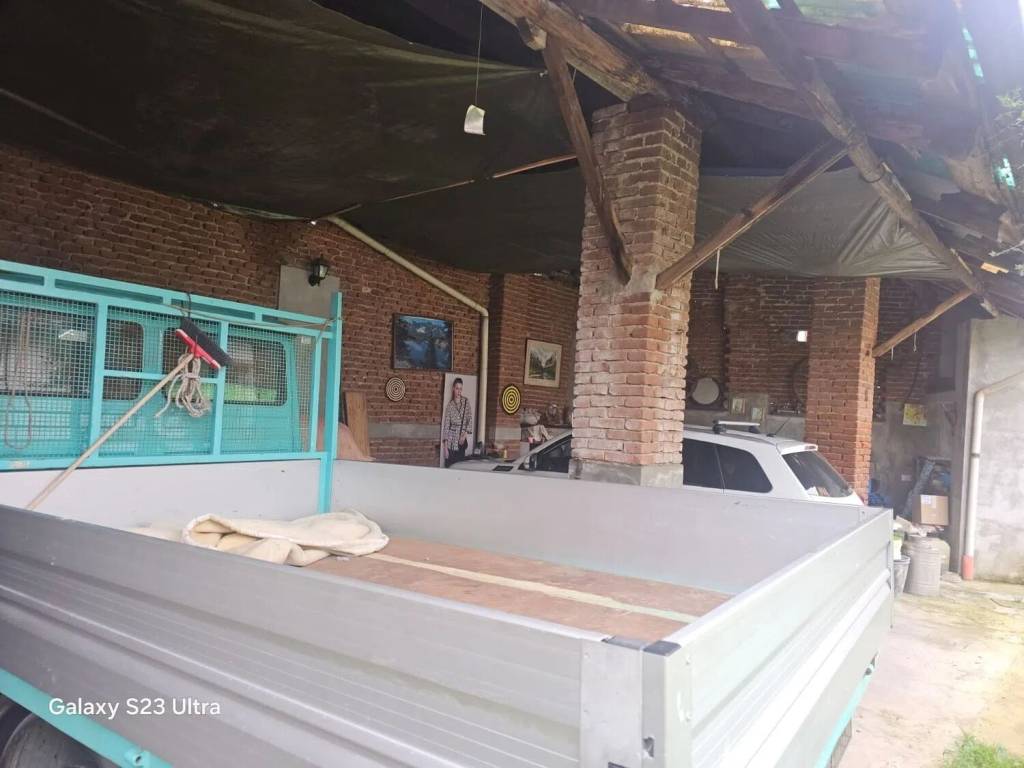 immagine annuncio 1 di 12