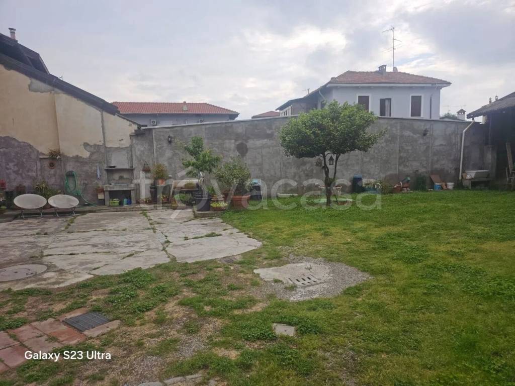 immagine annuncio 3 di 12