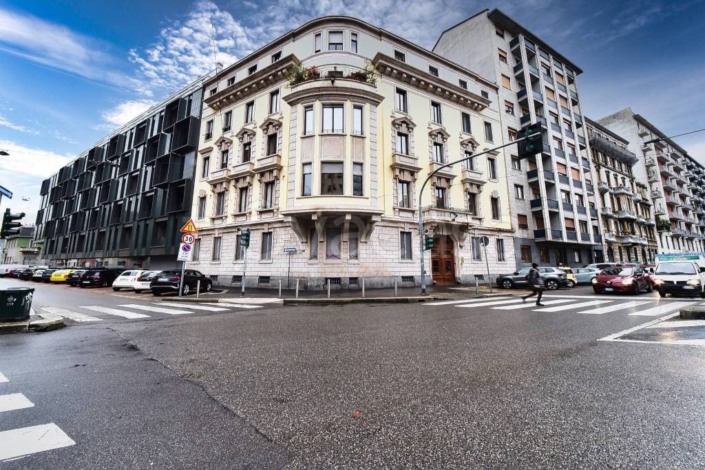 immagine annuncio 4 di 10