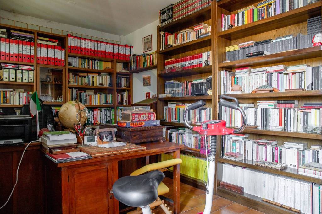 immagine annuncio 5 di 15