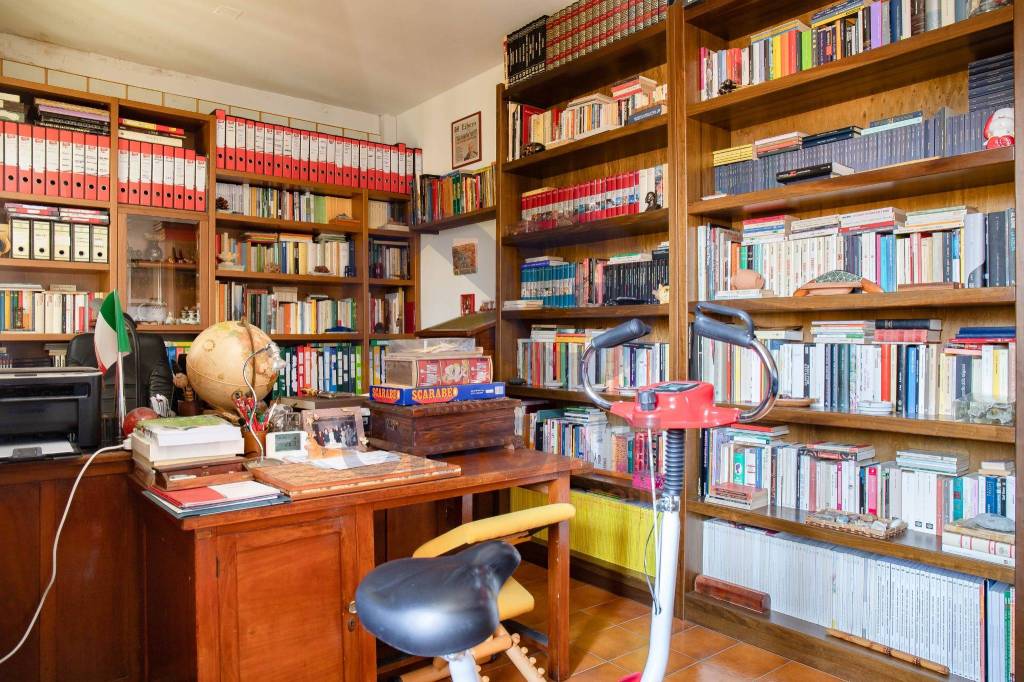 immagine annuncio 6 di 15